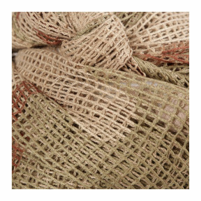 Cheche filet Camo Desert - Ares