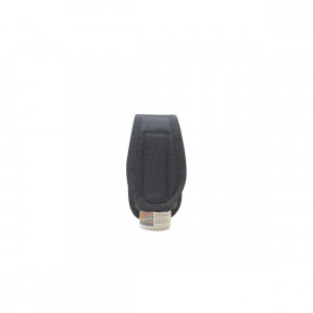 Porte aérosol 50 mL pivotant TurnClip - Patrol