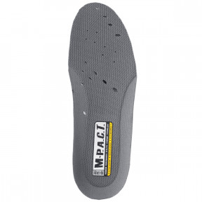 Semelles pour Chaussures / Rangers - Magnum