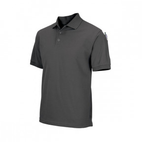 Polo Professionel technique Noir - 5.11 Tactical