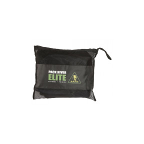Pack hiver Elite Navy - Ares