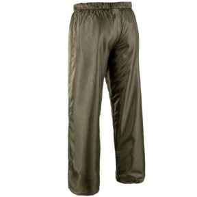 Pantalon Ultra-Light vert olive - A10 Equipment