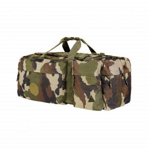 Sac Tap Baroud 100 - 7 poches - cam - Ares