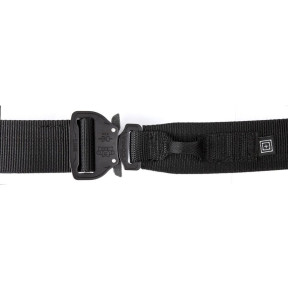 Ceinture Maverick Assaulters noir - 5.11 Tactical