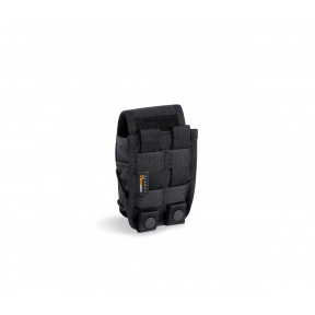TT Poche ajustable pour Grenade Noire - Tasmanian Tiger