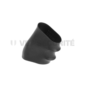 Poignée grip pour PA - Hogue