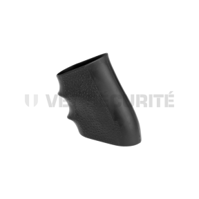 Poignée grip pour PA - Hogue