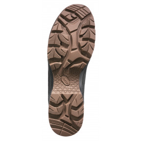 Rangers Nepal pro Marron - Haix
