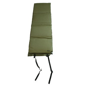 Matelas auto gonflable 5 cm -Patrol Equipement