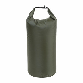 Sac étanche Amazonia vert olive 10 L - Ares