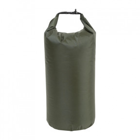 Sac étanche Amazonia vert olive 30 L - Ares