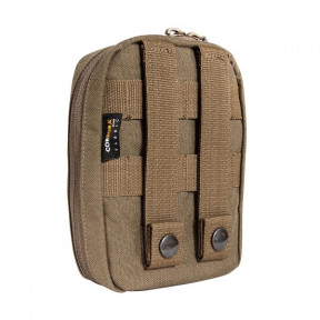 TT Tac Pouch Trema médic coyote - Tasmanian Tiger
