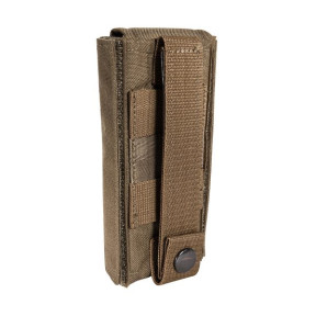 TT Poche II pour Garrot Tourniquet coyote - Tasmanian Tiger