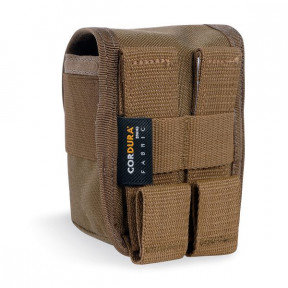 TT Poche pour Grenade Coyote - Tasmanian Tiger