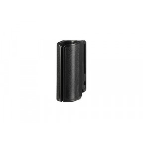 Etui SideBreak rotatif 16"- ASP