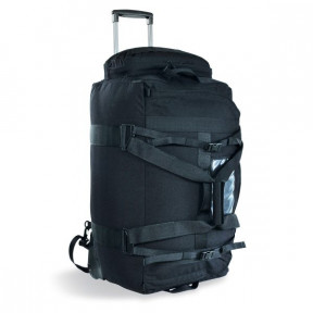 TT Tansporter 110L noir - Tasmanian Tiger