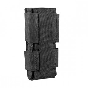 TT porte chargeur pistolet multicalibre noir - Tasmanian Tiger