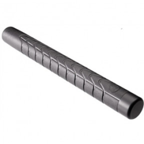 Bâton télescopique ASP SENTRY 21"