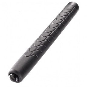 Bâton télescopique ASP SENTRY 21"
