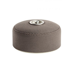 Housse de protection pour cartouche de gaz 100g Tac-Boil - A10 Equipment