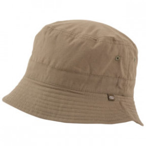 Chapeau de soleil PREMIUM - Stone - Highlander 