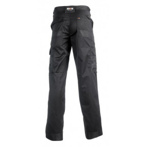 Pantalon HEROCK série Mars avec renforts