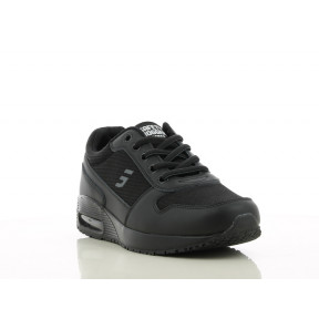 Chaussures DOMINIQUE - Safety Jogger