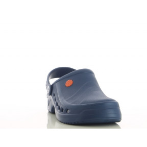 Sabot Sonic Marine - Safety Jogger Professional