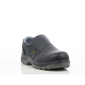 Chaussures de sécurité X0600 - Safety Jogger Industrial