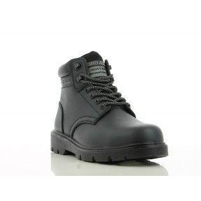 Chaussures de sécurité X1100N - Safety Jogger Industrial