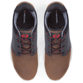 Chaussures RUN-R 600 low - Uvex