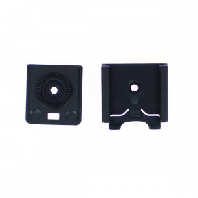 Connecteur Quick Release - Cytac