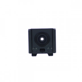 Connecteur Quick Release - Cytac
