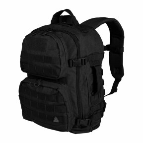 Sac à dos Big Duty 40L Noir - Ares