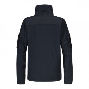 Veste Softshel Coupe-Vent Nevada MKIII - Noir - Tasmanian Tiger