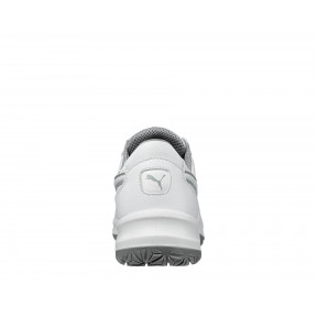 Chaussures de sécurité Clarity low S2 SRC - Puma