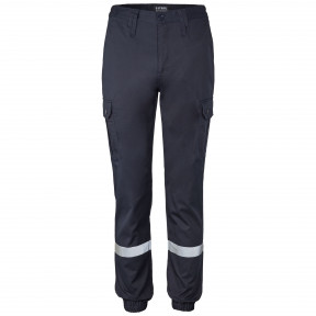 Pantalon sécurité incendie avec poches cargo - Patrol