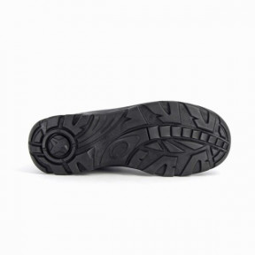 Chaussures de sécurité Copa S1P Gris - S.24