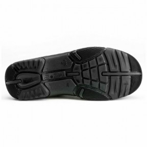 Chaussure de sécurité Veloce S3 - S.24