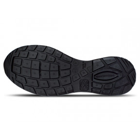 CHAUSSURES FTG FRISBEE S1P SRC ESD