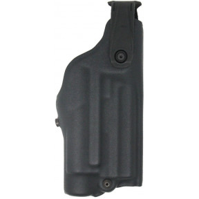 Holster Roto Plus SIG 2022 TLR1 Noir - Radar