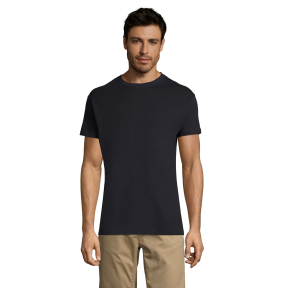 TEE-SHIRT REGENT MARINE - SOL'S