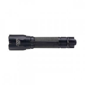Lampe Triad USB - ASP
