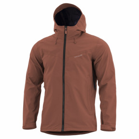 Veste Monlite Shell Orange - Pentagon