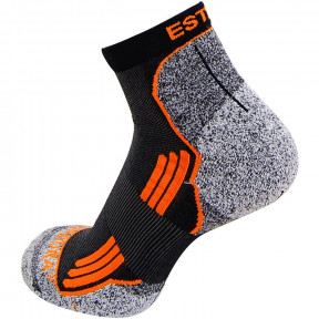 Socquettes Robust - Estex