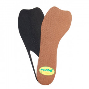 Semelles escarpins Air1 ultra fines - Estex