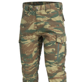 Pantalon Ranger 2.0 Camo GR Camo - Pentagon