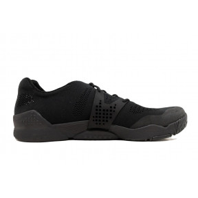 Chaussures Grinder X Black Ops Noir - Lalo