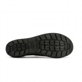 Chaussures de sécurité Lena S3 - S.24