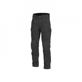 Pantalon Wolf Noir - Pentagon